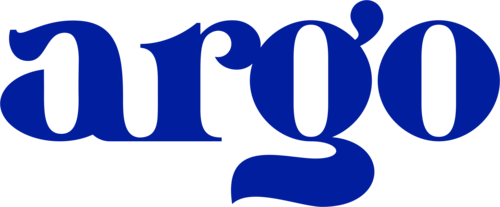 Argo