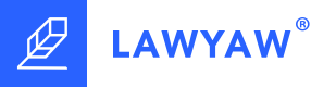 Lawyaw