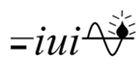Inverters Unlimited