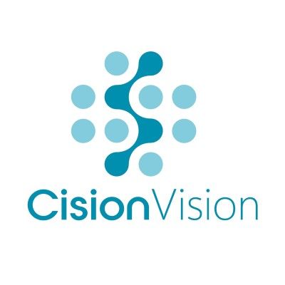 Cision Vision