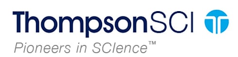 Thompson SCI