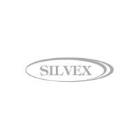 Silvex