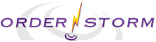 OrderStorm