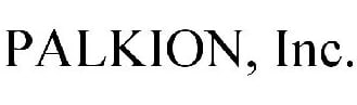 Palkion