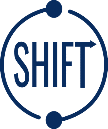 Shift Bias
