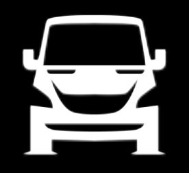 Fastvan