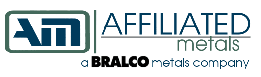 Affiliated Metals