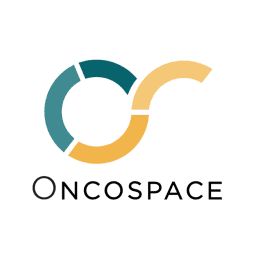 Oncospace
