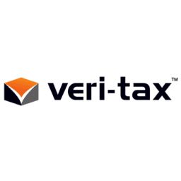 Veri-Tax