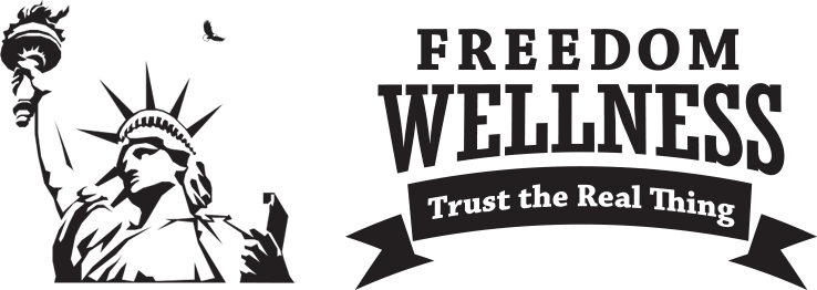 Freedom Wellness