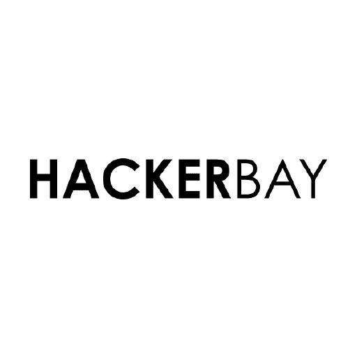HackerBay