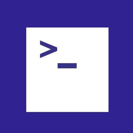 Bridge Financial Technology