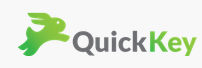 Quick Key