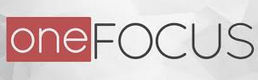OneFocus Vision
