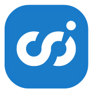 SupplyAI