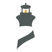Pharos Innovations