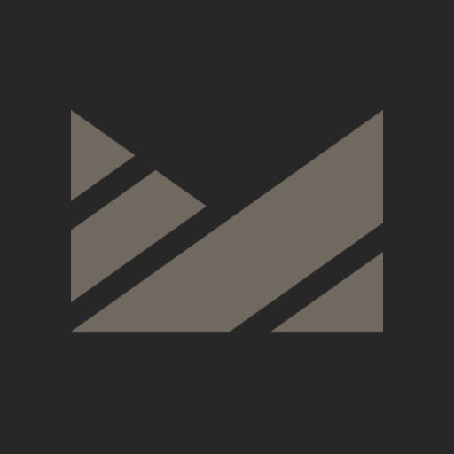 M2N | Minority Moves Network