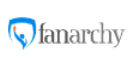 Fanarchy