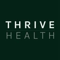 Thrive Health Holdings