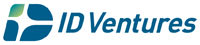 ID Ventures