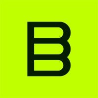 Bitgreen