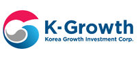Korea Growth Investment