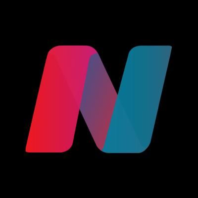 Novel Capital