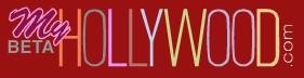 Hollywood Interactive Group