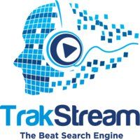 Trakstream