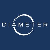 Diameter