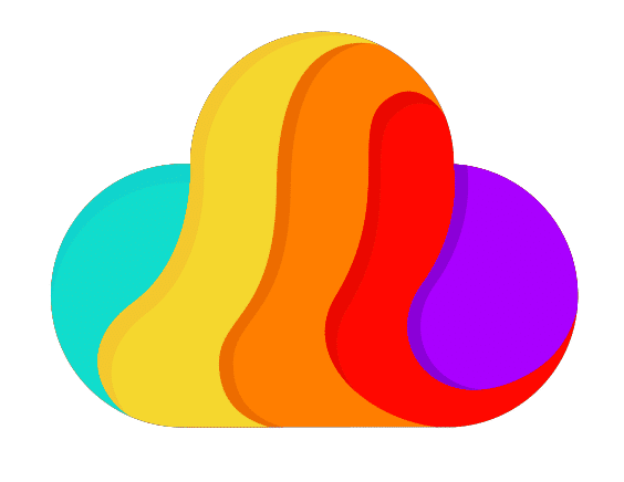 Jugg.io