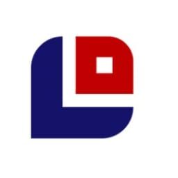 LiveOak Fiber