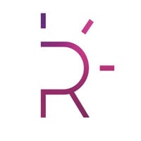 Rayva