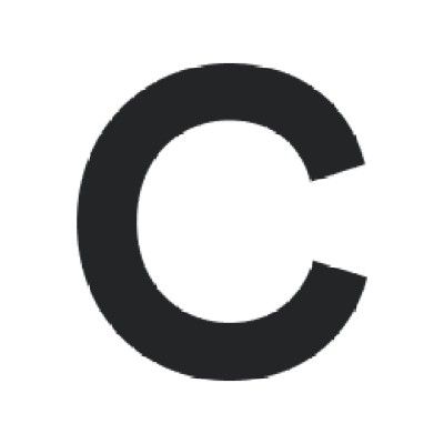 Corq