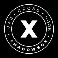 Shadowbox
