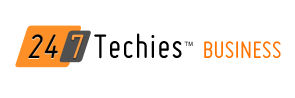 247 Techies