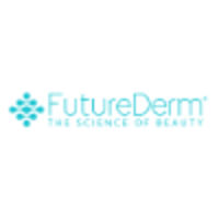 FutureDerm