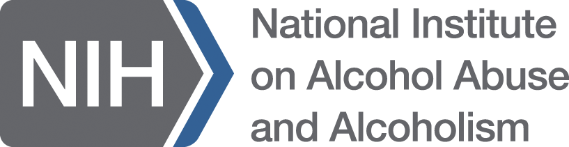 National Institute on Alcohol Abuse and Alcoholism
