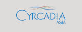 Cyrcadia Asia