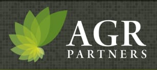AGR Partners