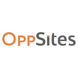 OppSites