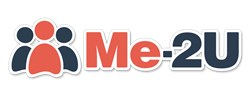 Me-2U