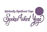 Spoken Word Yoga