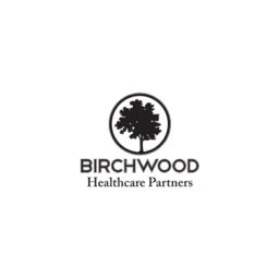 Birchwood Healthcare Partners
