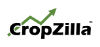 CropZilla Software