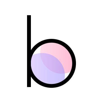 Betterhalf