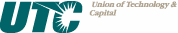 UTC Investment