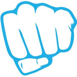 Punch Through Design