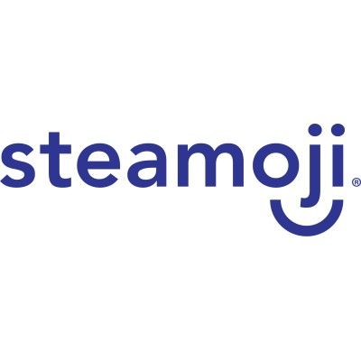 Steamoji