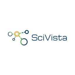 SciVista